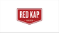 Red Kap